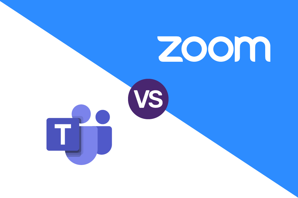 Microsoft Teams VS Zoom: Which Do You Prefer?